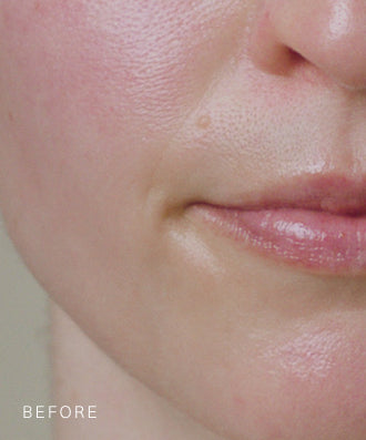 Consumer results image