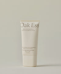 Daily Hydrating Mineral Body Sunscreen
