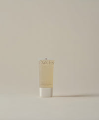 Awaken Body Wash