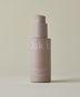 Daily Vitamin C Serum