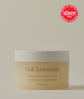 Perfecting Body Scrub