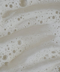 Awaken Body Wash Sample