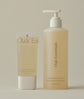 Awaken Body Wash Home & Away Duo