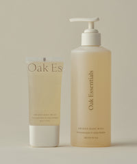 Awaken Body Wash Home & Away Duo