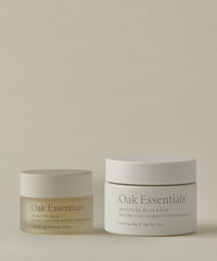 Best-Selling Balm Duo