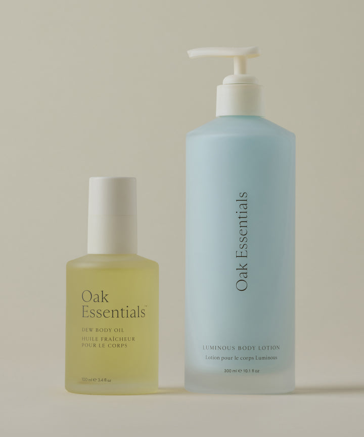 Body Hydration Heroes
