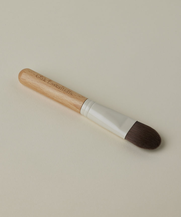 Mask Brush