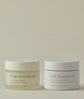 Cleanse & Glow Balm Duo