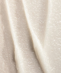 Conditioning Lip Balm