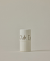 Conditioning Lip Balm