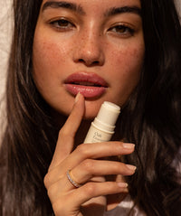 Conditioning Lip Balm Duo