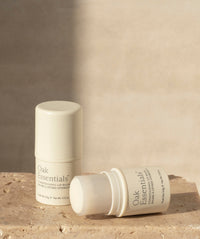 Conditioning Lip Balm Duo