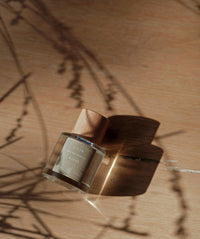 Cuir Rose Eau De Parfum