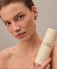 Pure Gel Cleanser