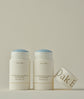 Microbiome Balancing Deodorant Duo