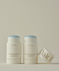 Microbiome Balancing Deodorant Duo