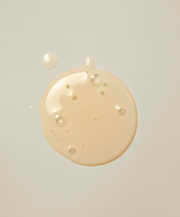 Pure Gel Cleanser Sample