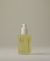 Dew Body Oil