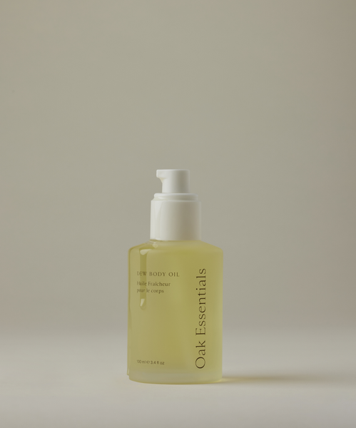 dew-body-oil-v3-1_grande.png?v