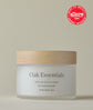 Dream Bath Soak