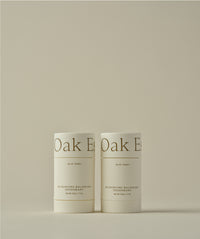 Microbiome Balancing Deodorant Duo