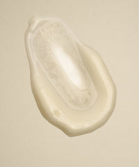 Firming Plant Peptide Serum Sample