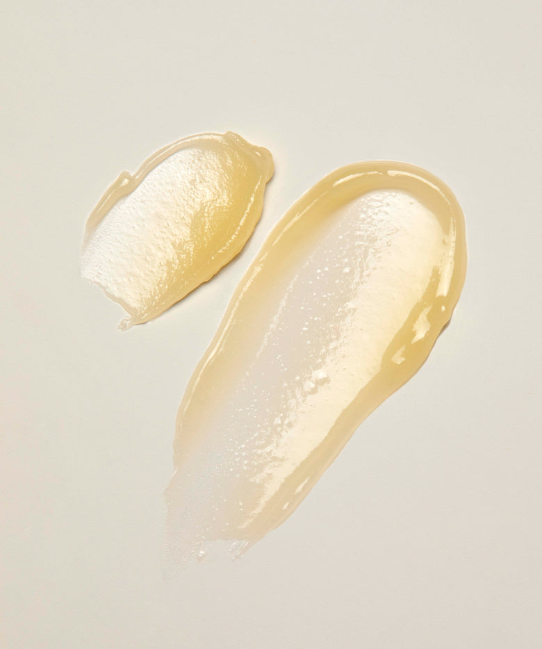 Hydra Eye Balm Sample