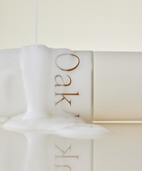 Hydrating Double Cleanse Duo