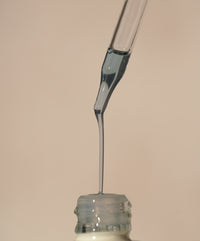 Ritual Oil Sample