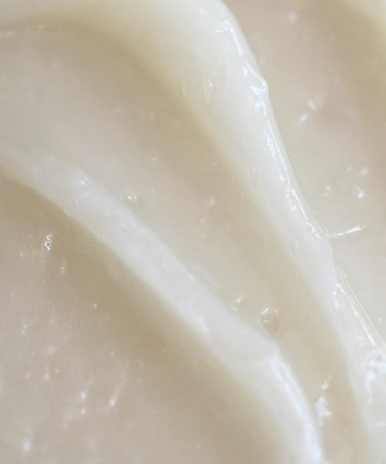 Cleansing Balm Sample