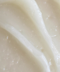 Cleansing Balm Sample