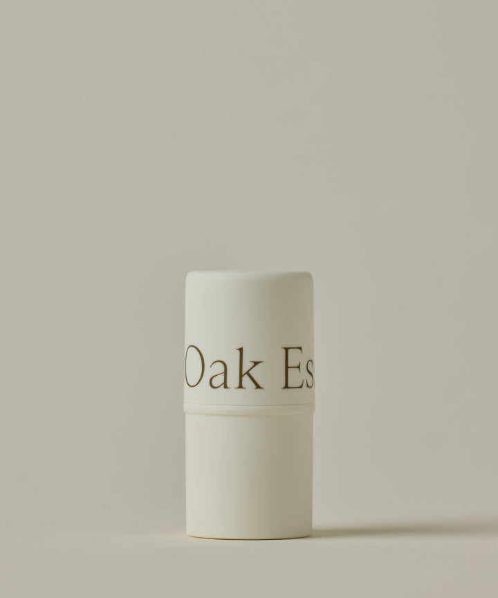 Conditioning Lip Balm