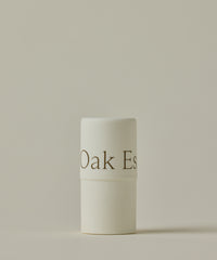 Conditioning Lip Balm