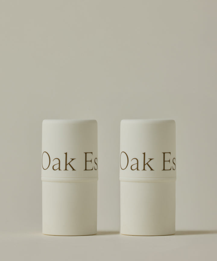 Conditioning Lip Balm Duo