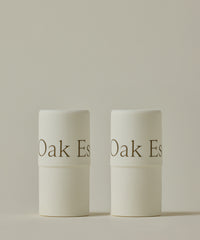 Conditioning Lip Balm Duo