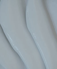 Luminous Body Lotion Sample