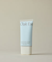 Luminous Body Lotion