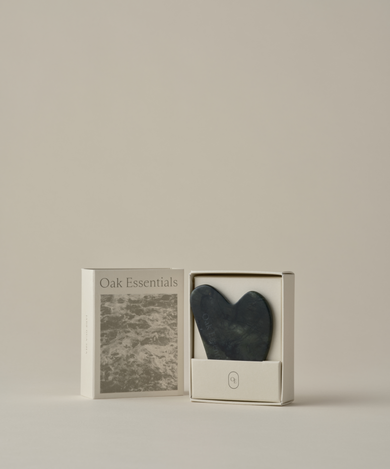 Limited-Edition Gua Sha