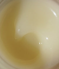 Moisture Rich Balm Sample