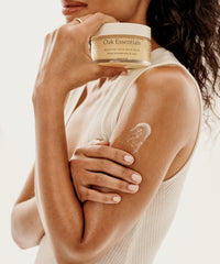 Moisture Rich Body Balm Home & Away Duo