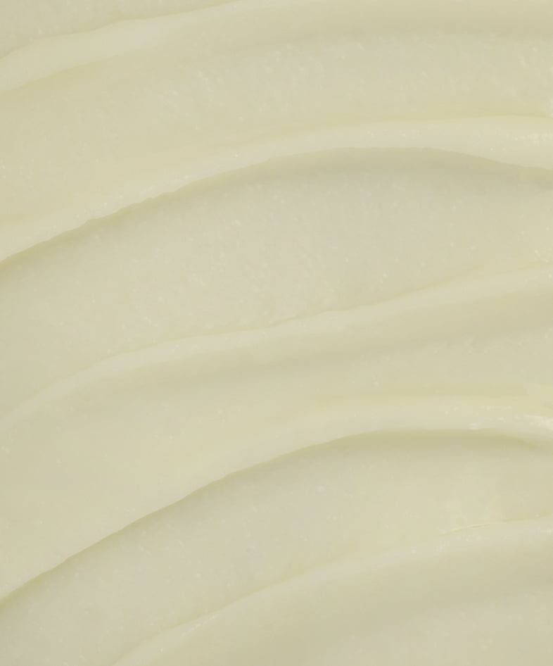 Moisture Rich Body Balm Sample