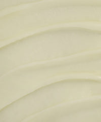 Moisture Rich Body Balm Sample
