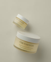 Moisture Rich Body Balm Home & Away Duo