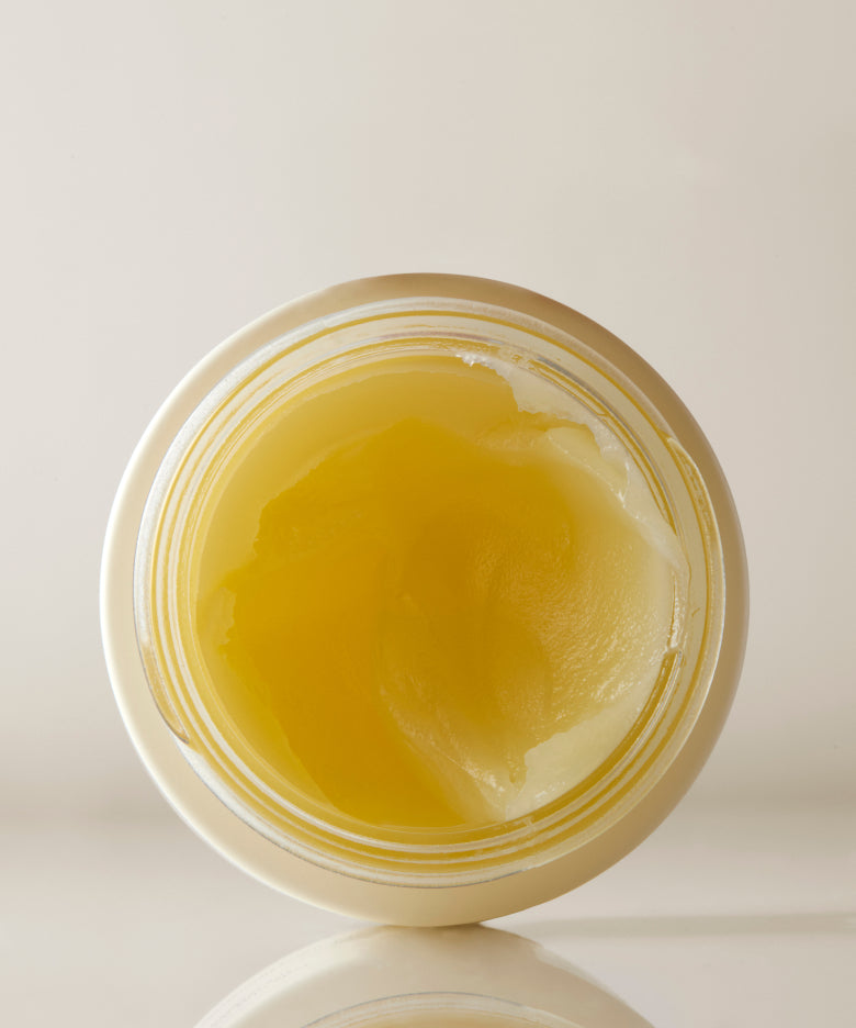 Cleanse & Glow Balm Duo