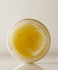 Cleanse & Glow Balm Duo