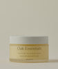 Moisture Rich Body Balm