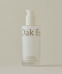Nourishing Cleansing Milk