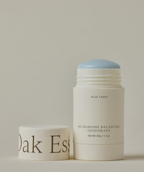 Eau De Parfum Discovery Set