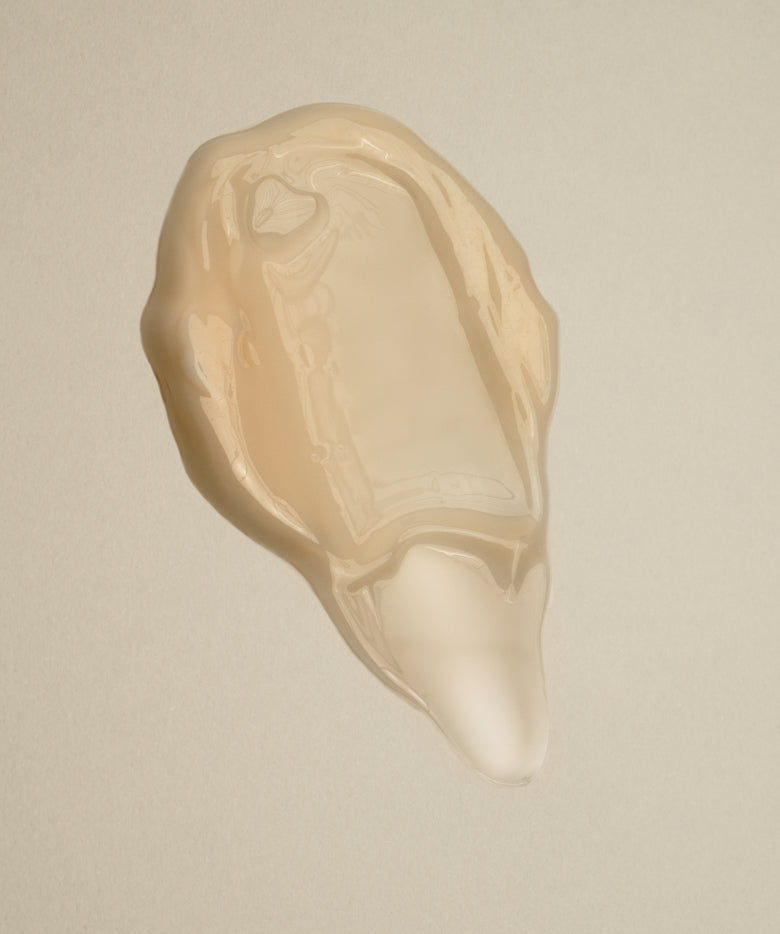 Nightly Retinol Serum Sample