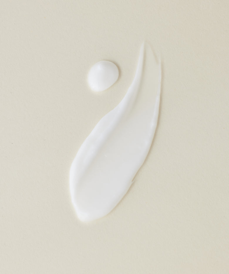 Nourishing Cleansing Milk Sample